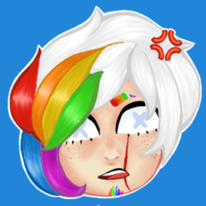 Your_Local_Rogue