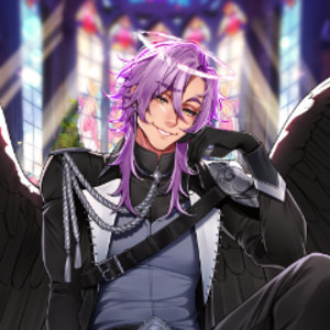 Your_Xeno