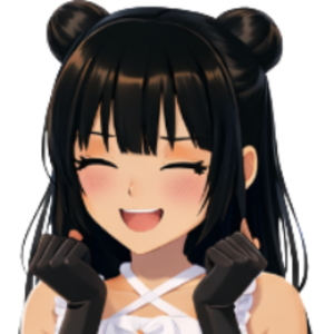 yourAhriCAKE