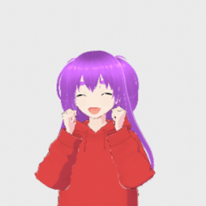 yourakii_vt