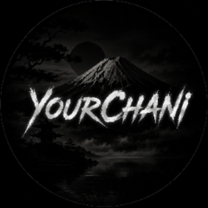 YourChani