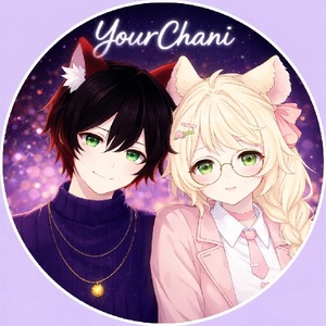 YourChani