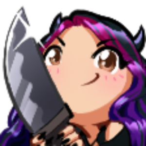 yourchaoticfave