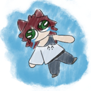 youreomi