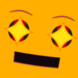 YourFavoriteShufflebot