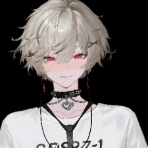 yourfemboyboywife