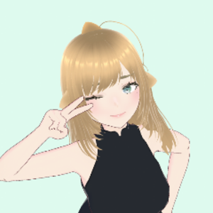 yourfuturewife_1