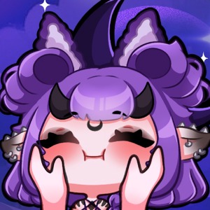 YourGamingFriend_