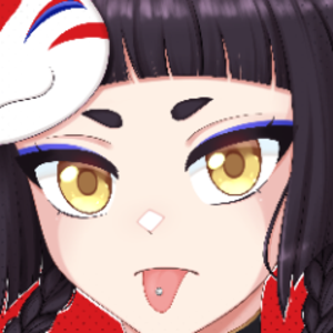 yourhappywaifu