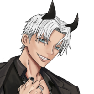 YourHellishBF