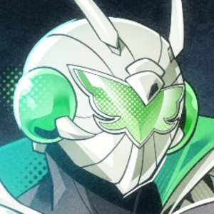 YourHeroHiro
