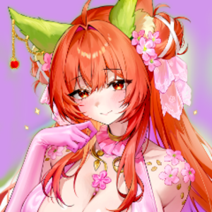 YourItalianWaifu