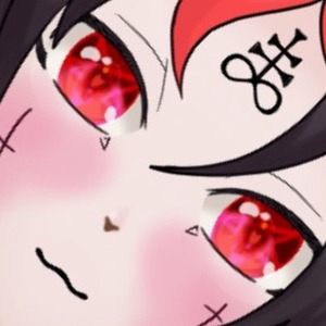 YourLilyLee
