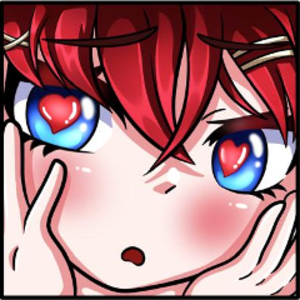 YourLittleKoko