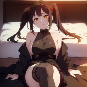 YourSenpaiKurumi