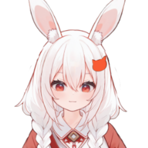 yoursenpaiplays