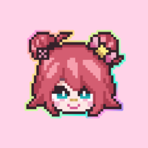 yoursleepywitch