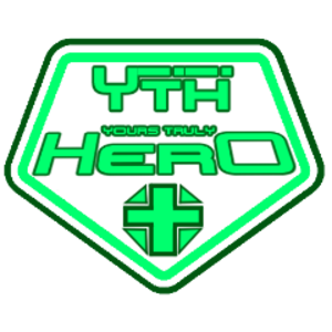 YoursTrulyHero