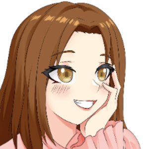YourVirtualSister