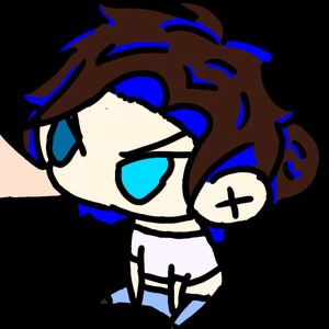 yourwitchjay
