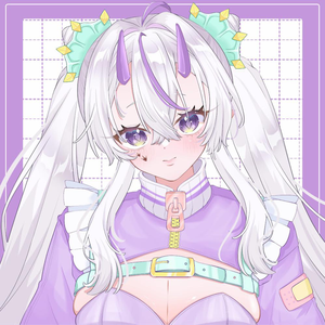 葉竜らぷる