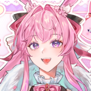 yousaki_