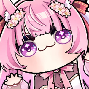 yousaki_