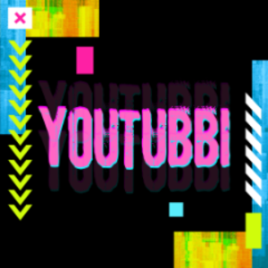 Youtubbi
