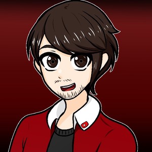 Youtubercritic