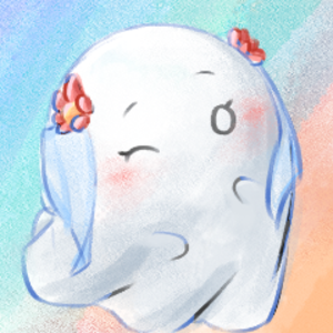 悠翎醬
