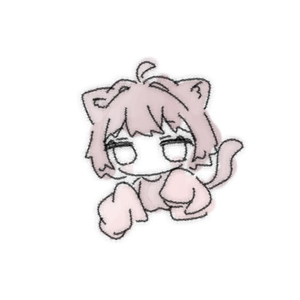 よわいめぇ