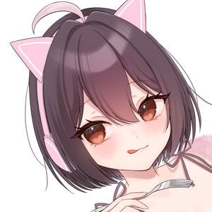 よわいめぇ