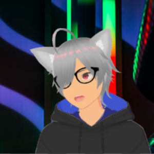 YowaneNeko