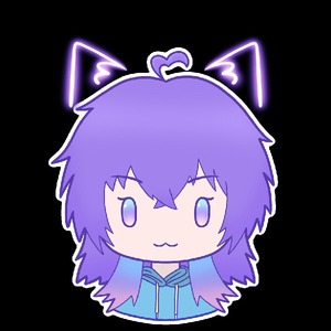 Yoyochan3
