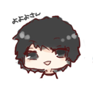 よよぎよし