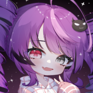 Yoyoloid