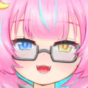Yozakura Kawa