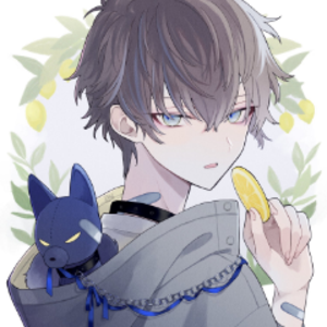 Yozo_73