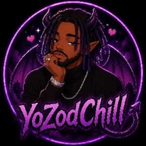 YoZodChill