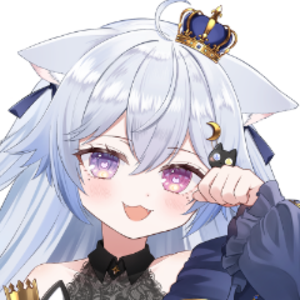 夜空ねこ_
