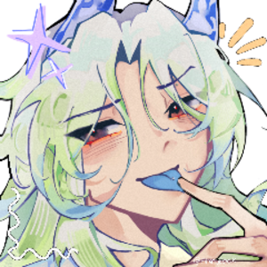 yozoraa_xx
