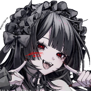 YozoraCross