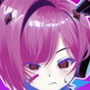 yozoramako