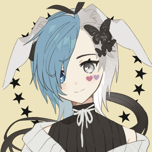 YozoraTenkyuu