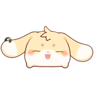 やこぉ