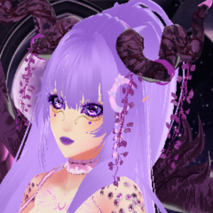 Ysadhora
