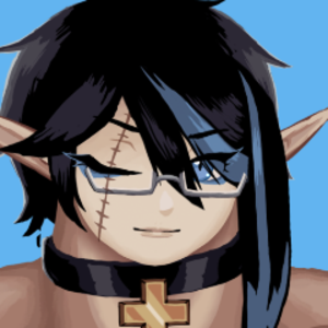 Yslith