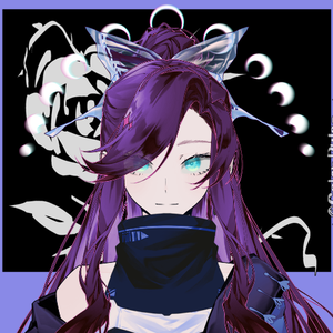 ysu_medz