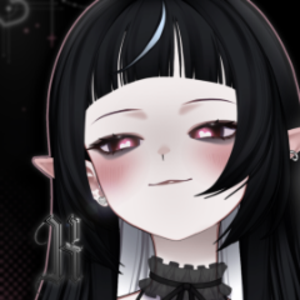 ytKanon