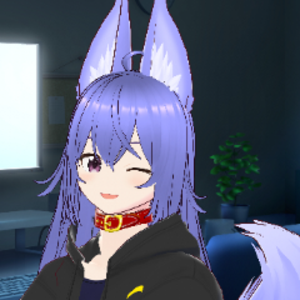 稲宵ユウ